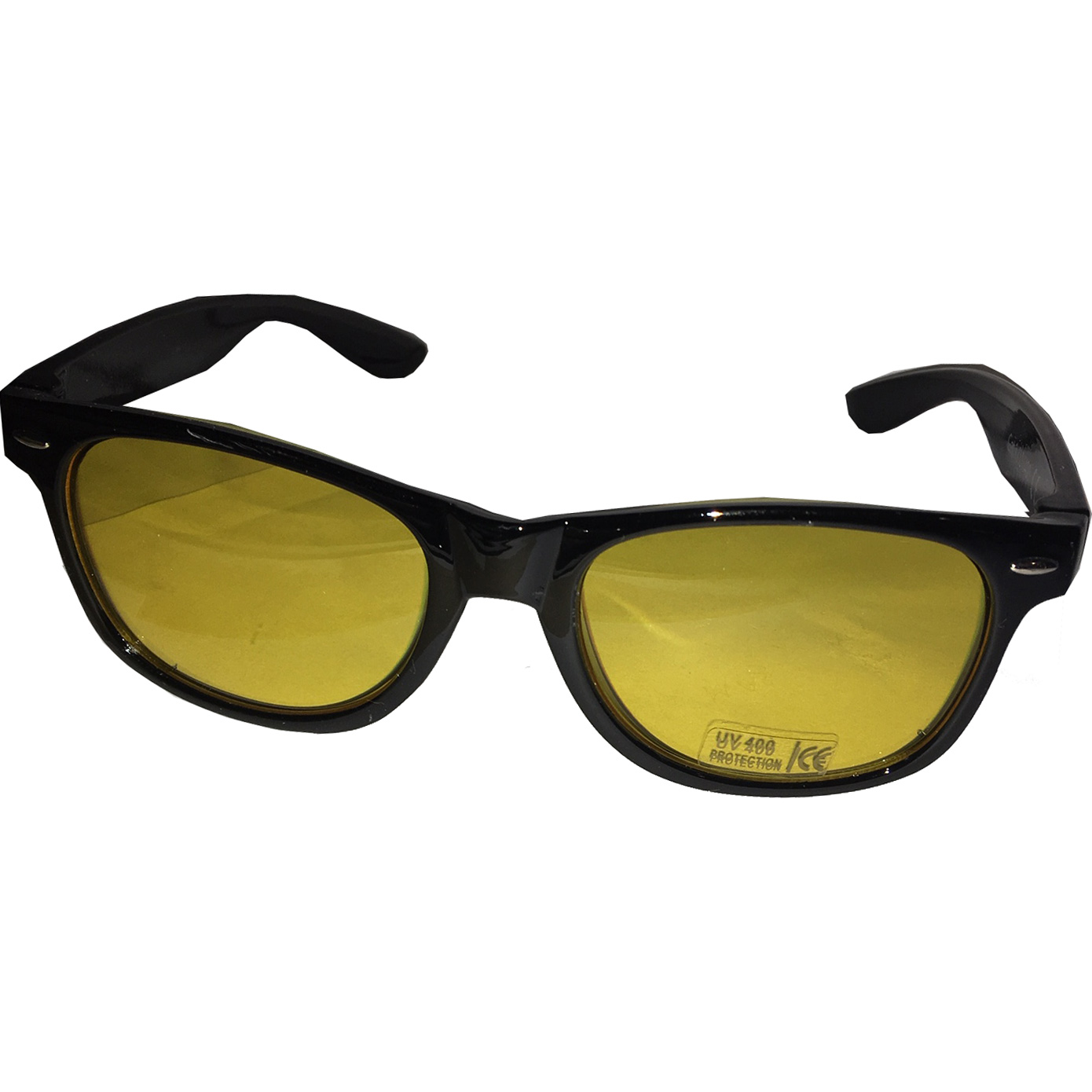 Acheter Lunettes de Vision nocturne conducteurs lunettes de vision nocturne  Anti nuit avec lunettes de conduite lumineuses