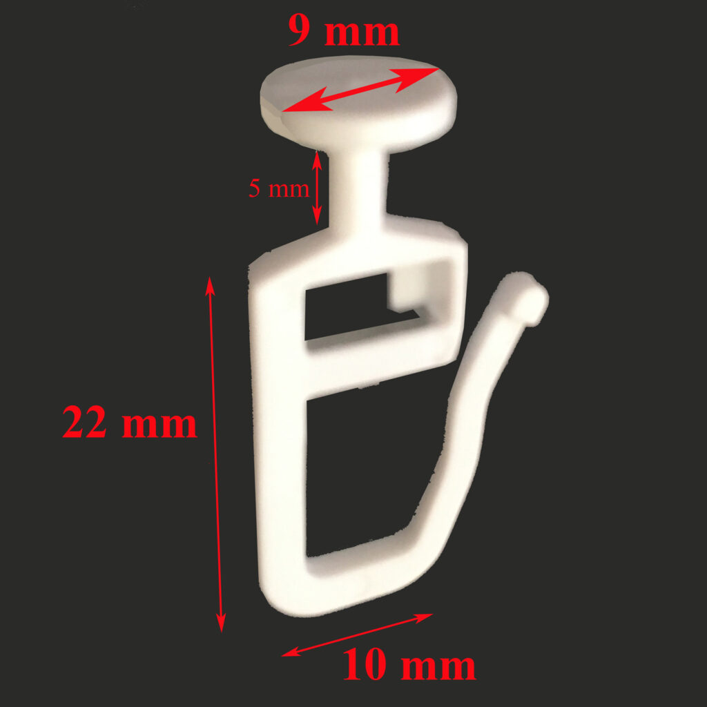 Puleggia Trasmissione Per Tosaerba - Compatibile Allungatore/Top Garden/Uniropa 546217 - Foto 5
