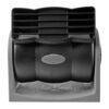 Shimano Paire porte-patins + patins argt. route. ultegra | 14.99 € - Culture Vélo