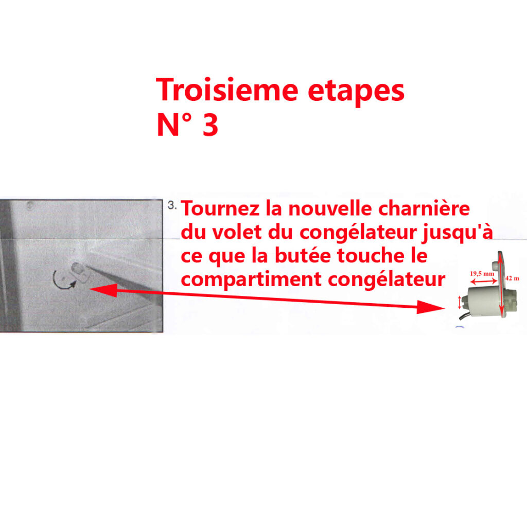 syst-me-de-fermeture-ou-palier-complet-droit-et-gauche-pour-les-portes