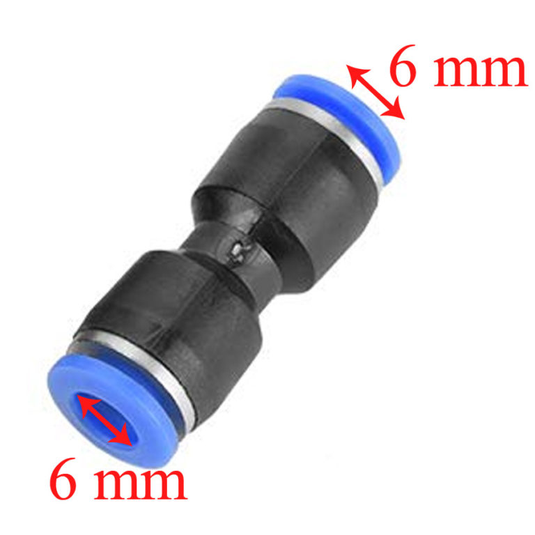Estabilizador de mano Steadycam para cámaras DSLR Fotografía Video S40 Estabilizador de mano Steadycam para cámaras DSLR Fotografía Video S40