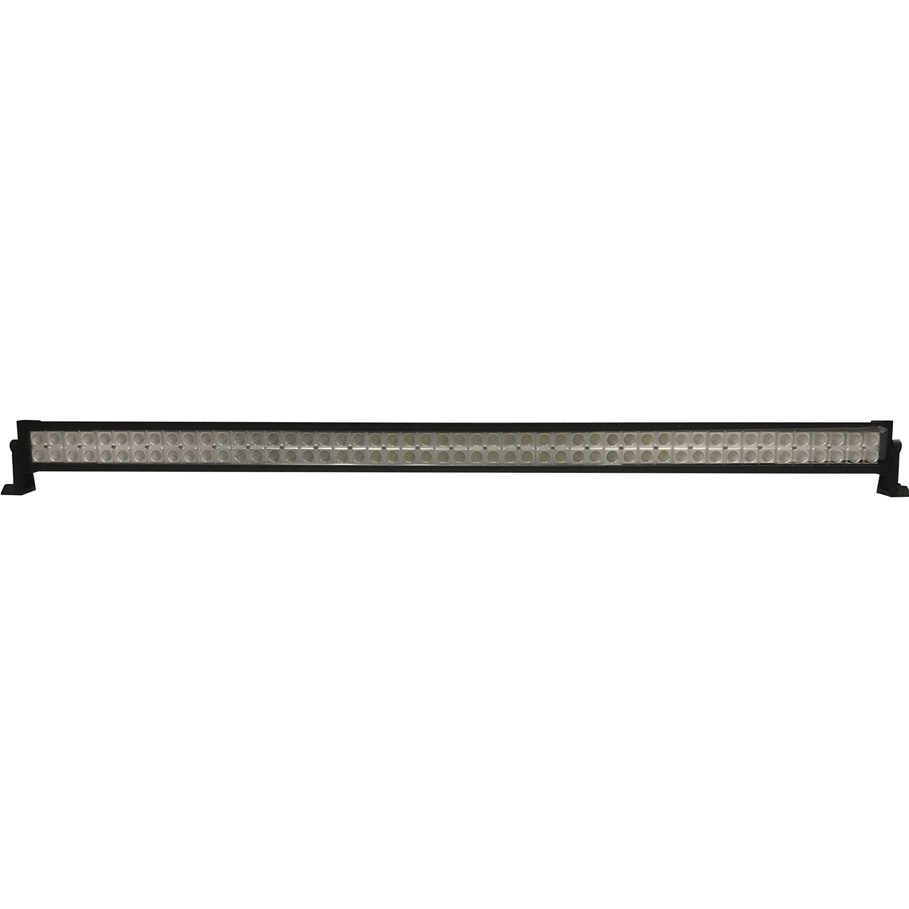 Barre de LED de 100 centimètres - Blanc