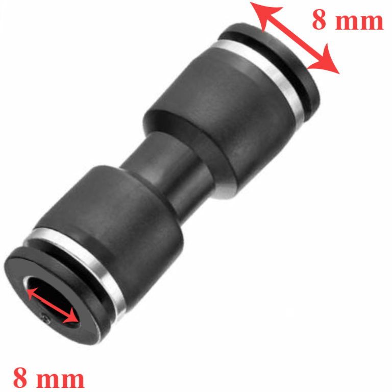 Autocollant Voiture Tuning DIFFUSEUR LOOK RS3 POUR AUDI A3 8Y GY 21-23 SPORTBACK - NOIR BRILLANT Pour S Line Modele 2 Logo Sline Voiture Autocollant Voiture Tuning DIFFUSEUR LOOK RS3 POUR AUDI A3 8Y GY 21-23 SPORTBACK - NOIR BRILLANT Pour S Line Modele 2 Logo Sline Voiture