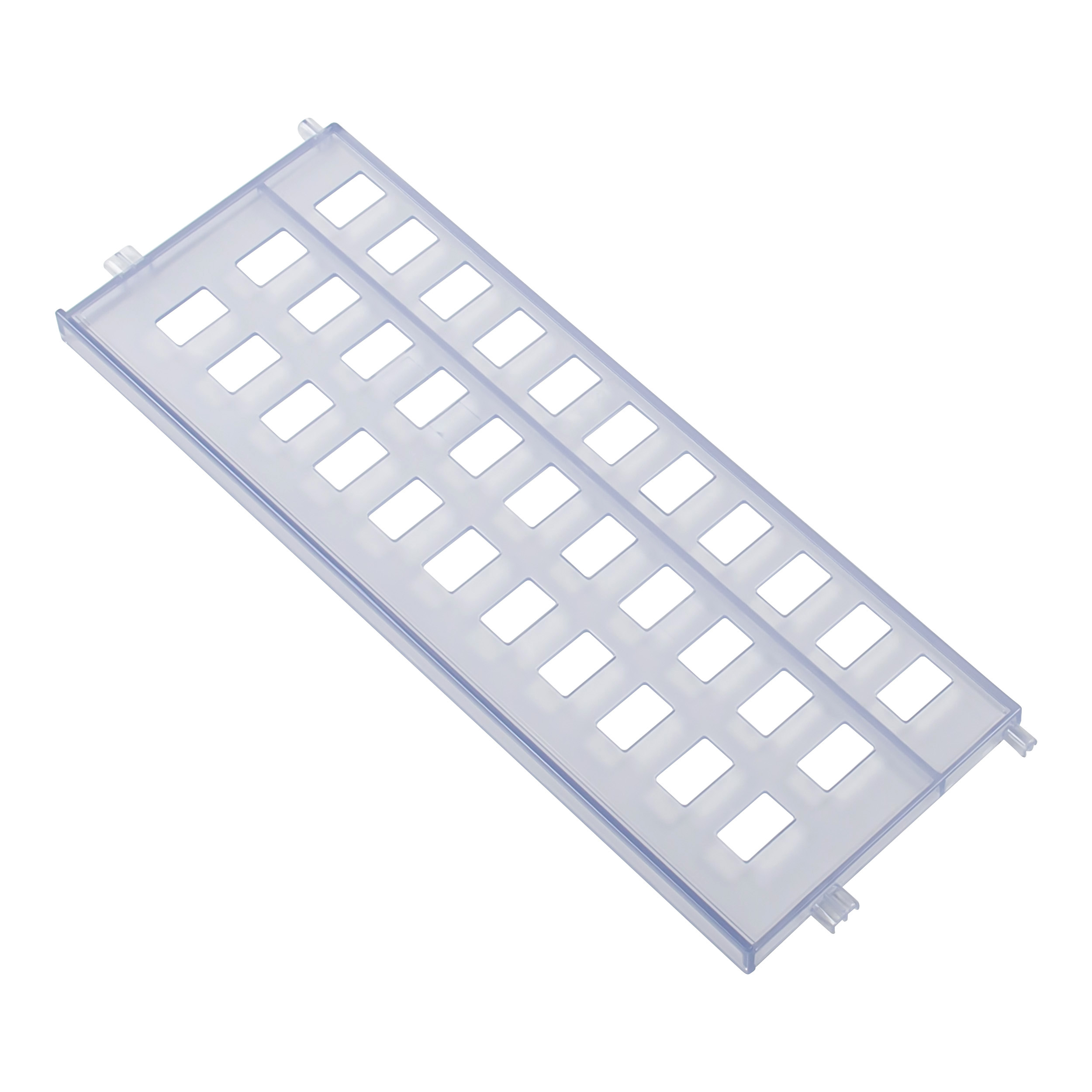 Dometic 2413392008 Crisper Bin For RMD8551, RMD8501, RMD8555, RMDX25 Fridges