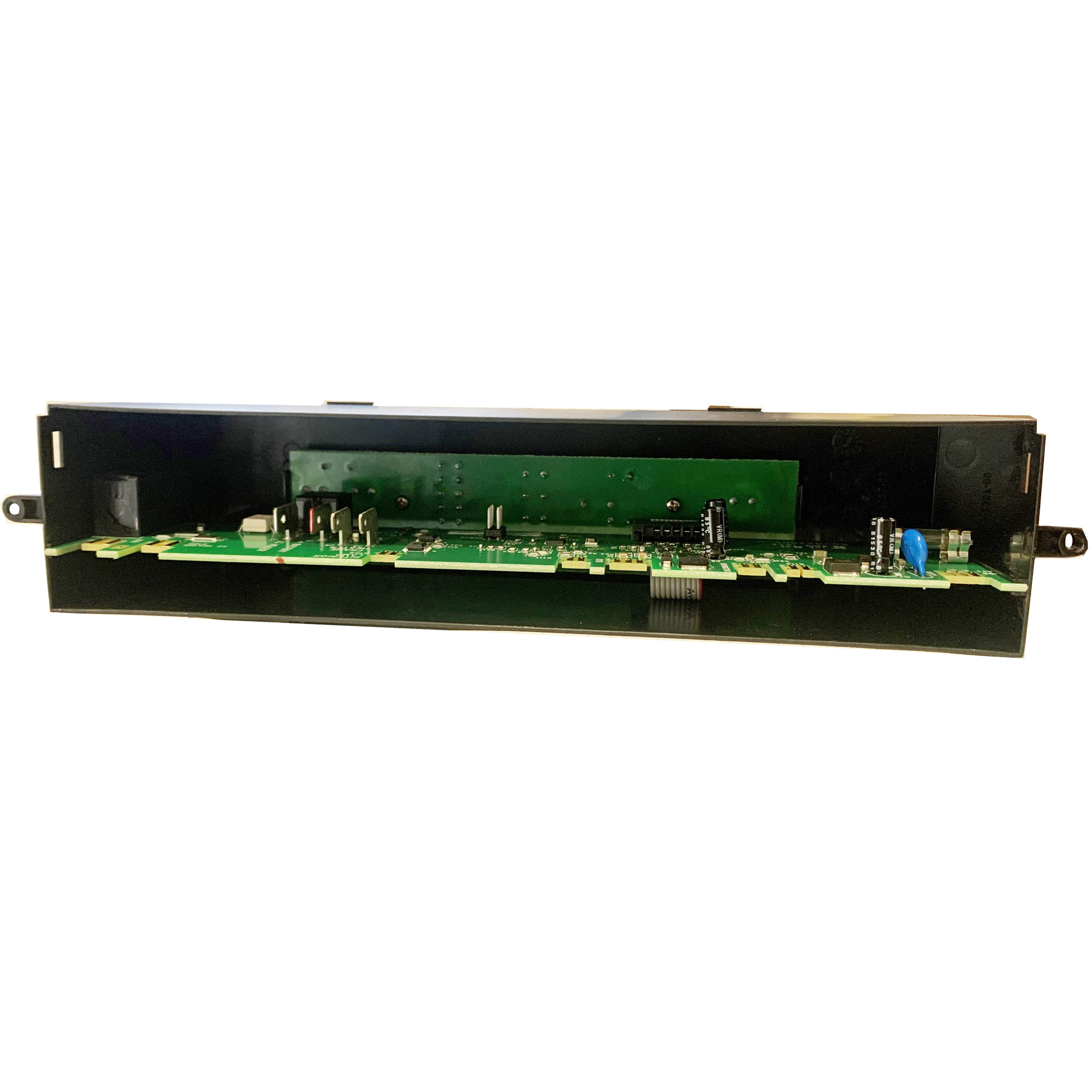 épuisé - Panneau de commande MES (230V) 241-3423-00 RM8401, RM8501, RM8551, RML8551, RMS8401, RMS8461, RMS8501, RMS8551, RMSL8501 Dometic – Image 4