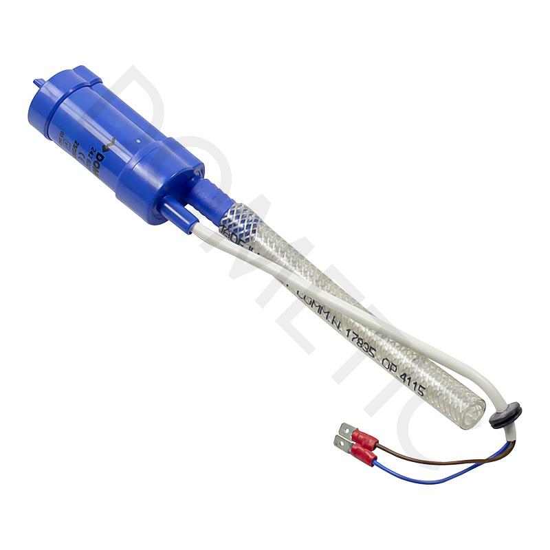 Pompe pour les toilettes Dometic : CTW4110, SANEOCW, CTS4110, CTW3050, CTW3110, CTW4050, CTW4110, SANEOBW, SANEOCW - DISPONIBLE VERS LE 18 AOUT 2026 – Image 2