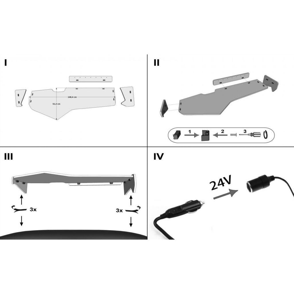 VekAuto Poulie De Renvoi Courroie Entraînement Honda Fit 2007-2008 Insight 2000-2006