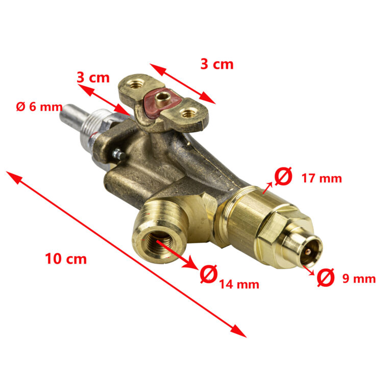 495509_5 495509_5