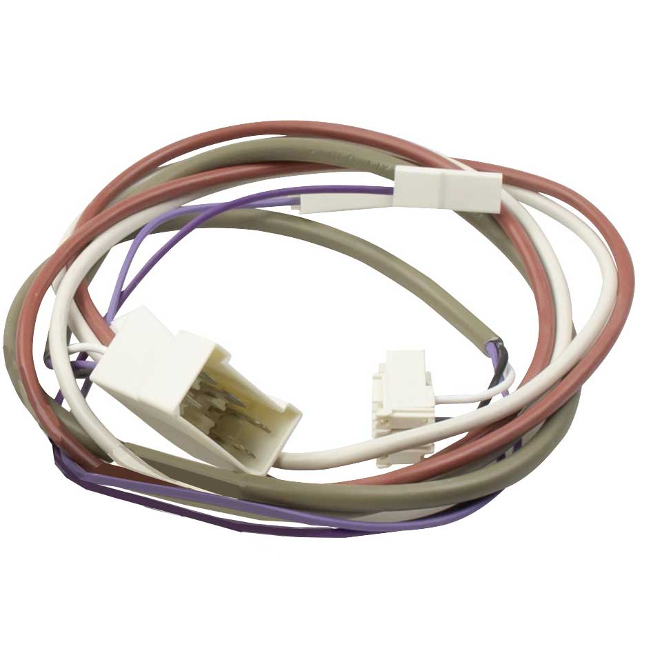 Câble de connection P860 alimentation 12V pour les RM8505, RML9335 par  Dometic