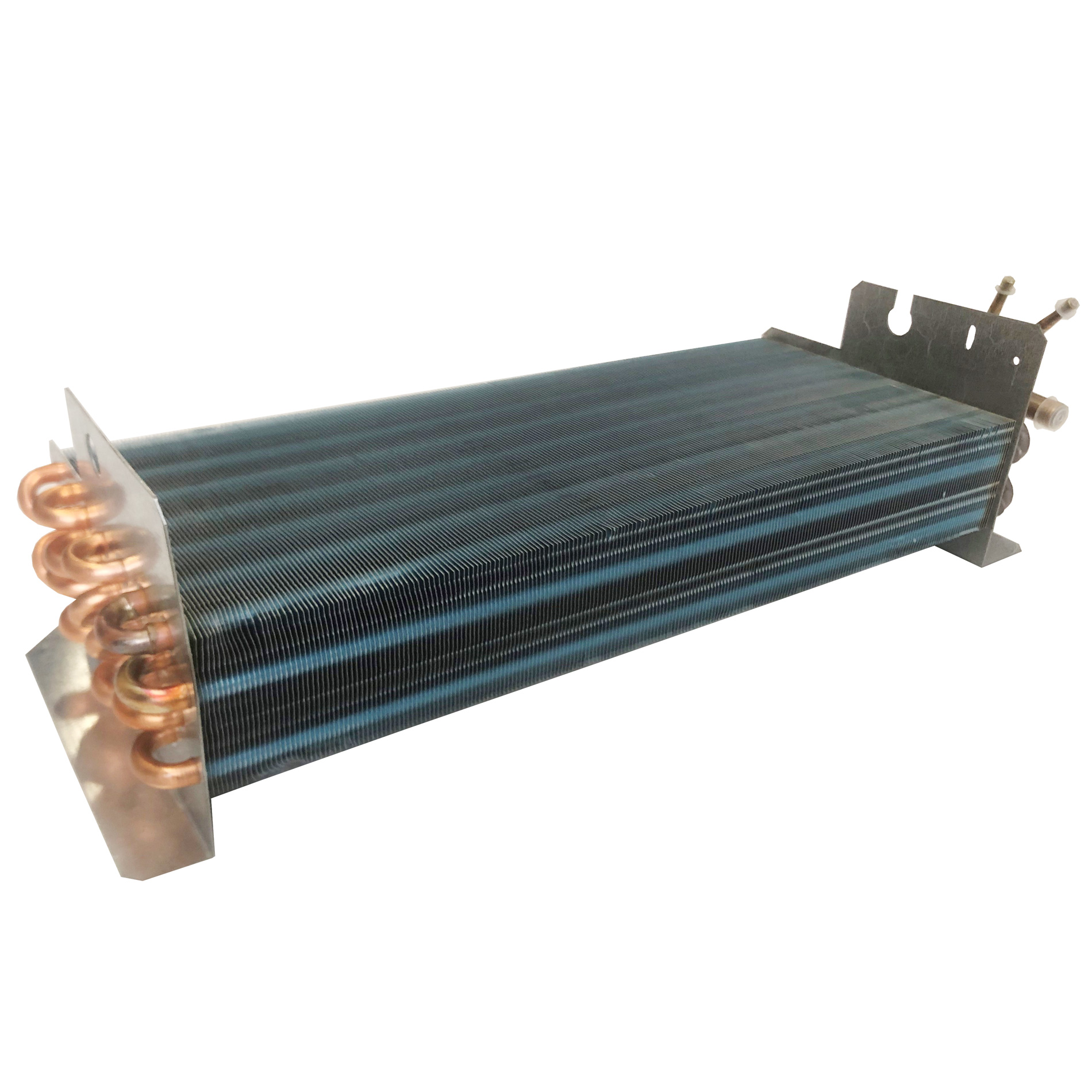 Dometic évaporateur des climatisations de toit B1900, B2100, B2200, B2500, B3000 – Image 2