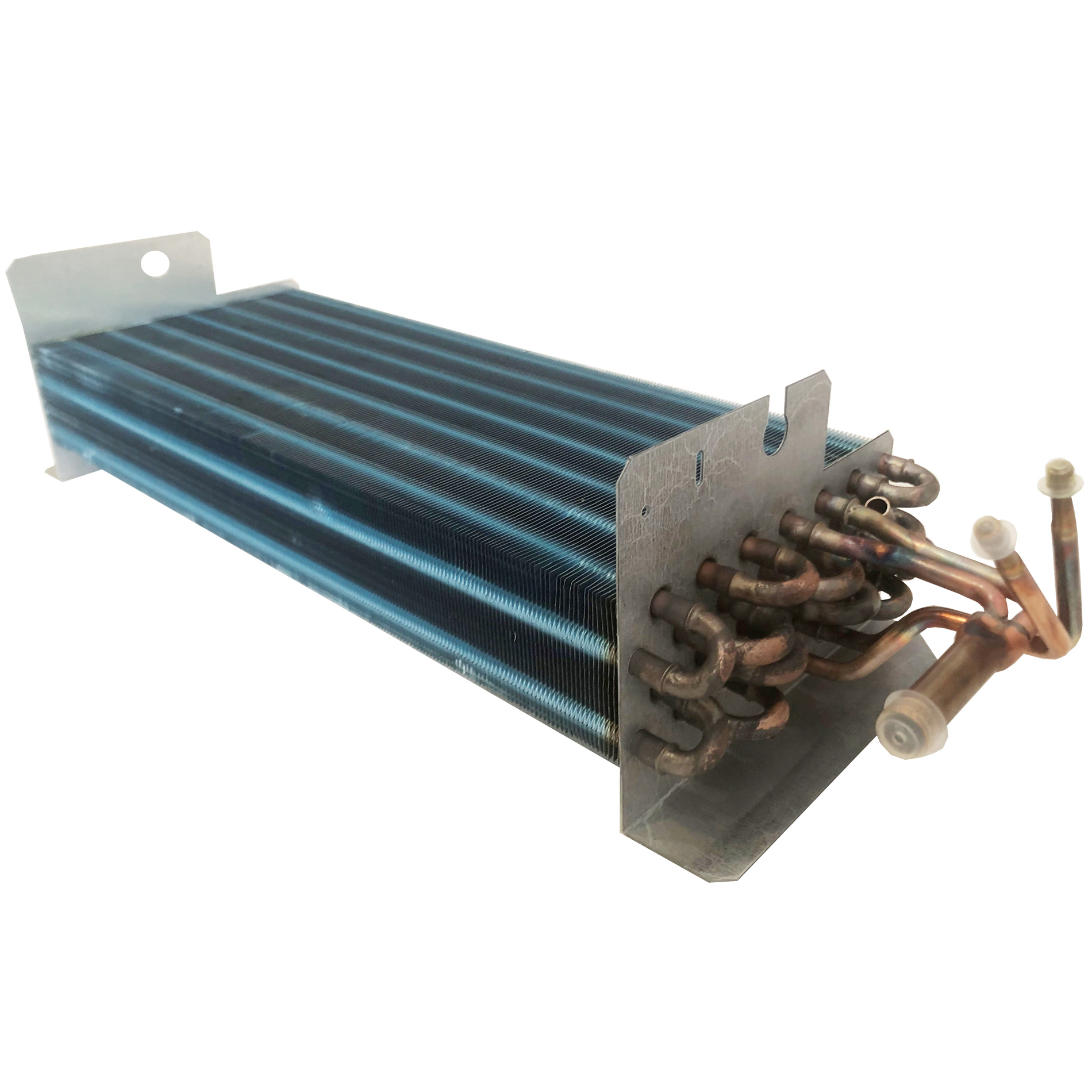 Dometic évaporateur des climatisations de toit B1900, B2100, B2200, B2500, B3000 – Image 3