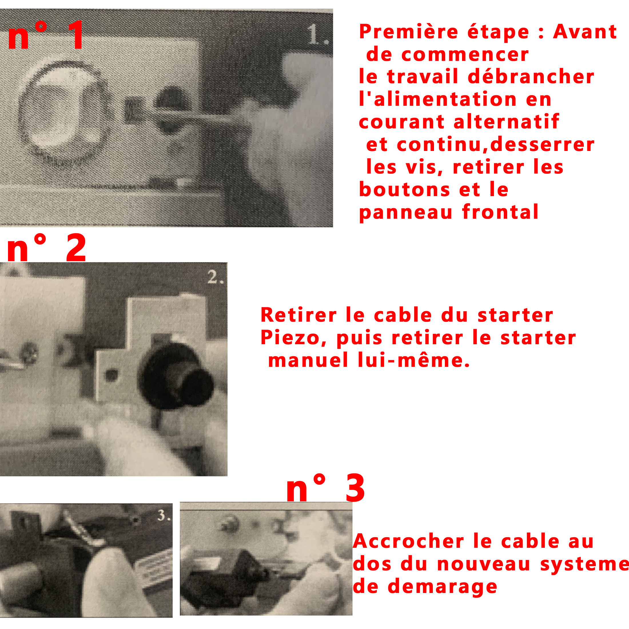 Allumage piezo électrique de votre bruleur Dometic par IGNItronic typ IT110 – Image 4