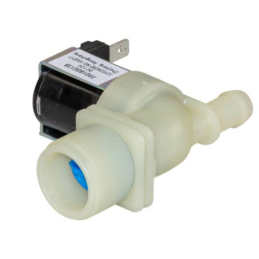 Dometic Électrovanne 4450019707 toilette CT, CTELP, CTLP, CTS, CTW 12VDC 10W – Image 3