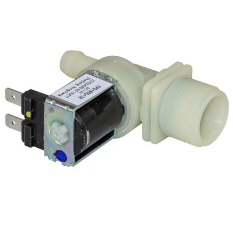 Dometic Électrovanne 4450019707 toilette CT, CTELP, CTLP, CTS, CTW 12VDC 10W – Image 4
