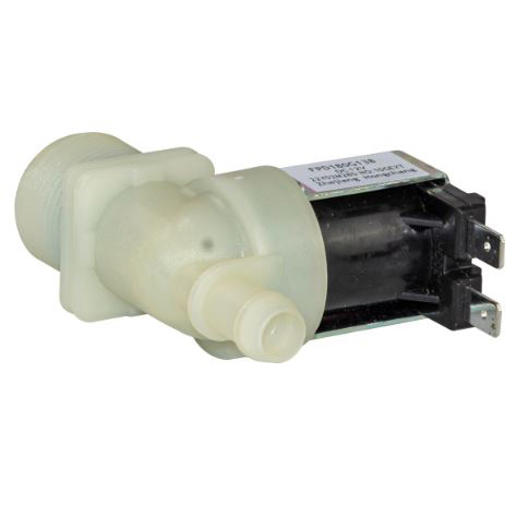 Dometic Électrovanne 4450019707 toilette CT, CTELP, CTLP, CTS, CTW 12VDC 10W – Image 2