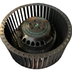 Alternative view of Dometic, ventilateur de l’evaporateur pour Freshwell 3000, FW3000-B