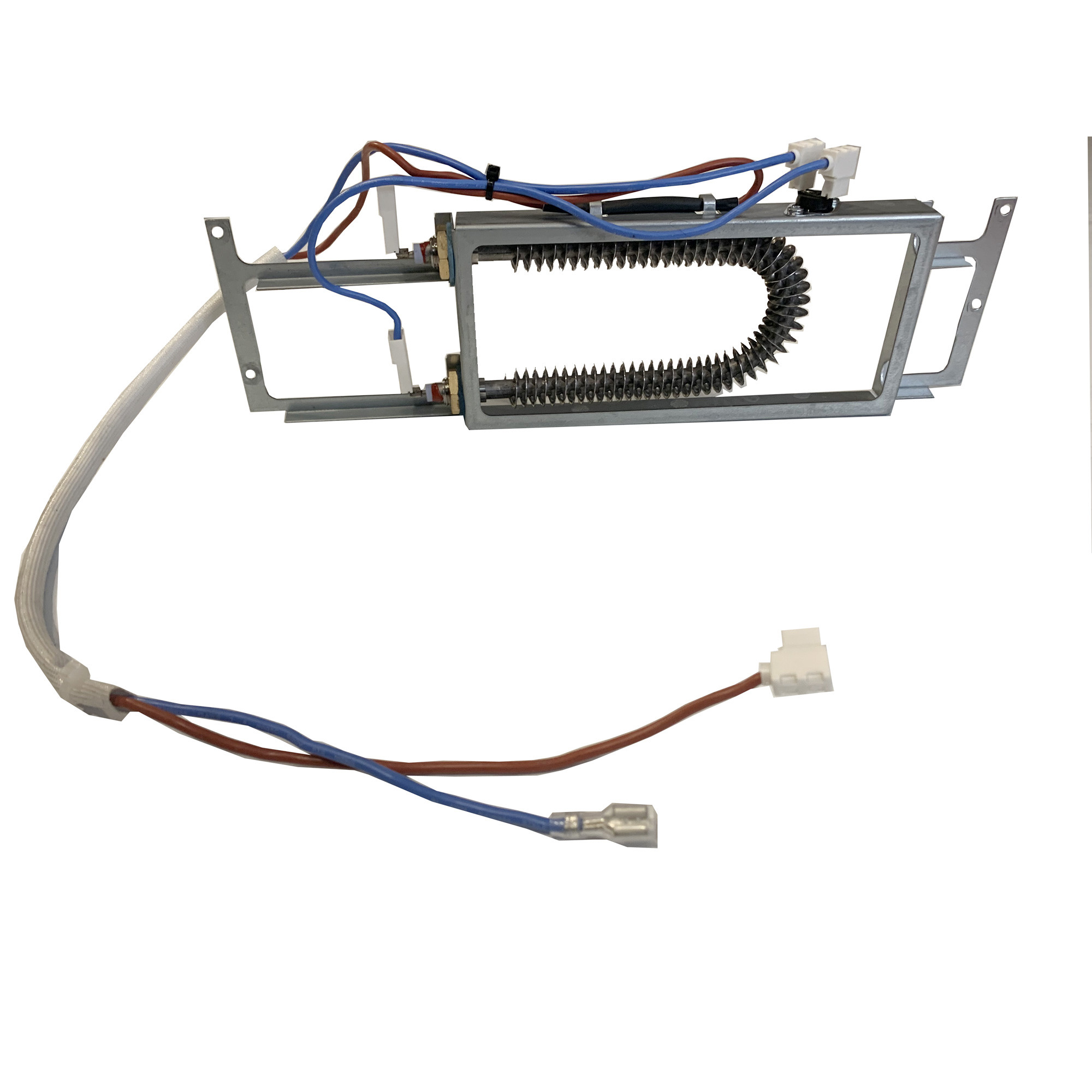 Freshwell FWX4 résistance chauffante par Dometic – Image 4