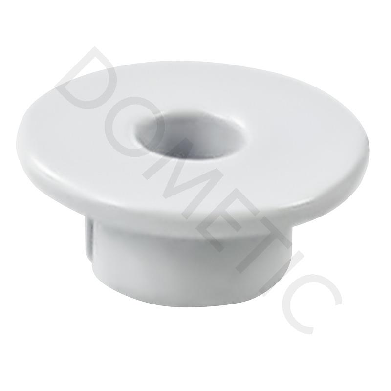 Fixation arrière de grille Dometic pour RGE2000, RM72xx, RM73xx, RM74xx, RM76xx, RM78xx, RM62xx, RM63xx, RM64xx, RM72xx, RM73xx, RM74xx, RM75xx, RM76xx, RM78xx, RMF73xx, RMT 76xx, RMT 78xx, T105GE - DISPONIBLE VERS LE 3/4/2026 – Image 5