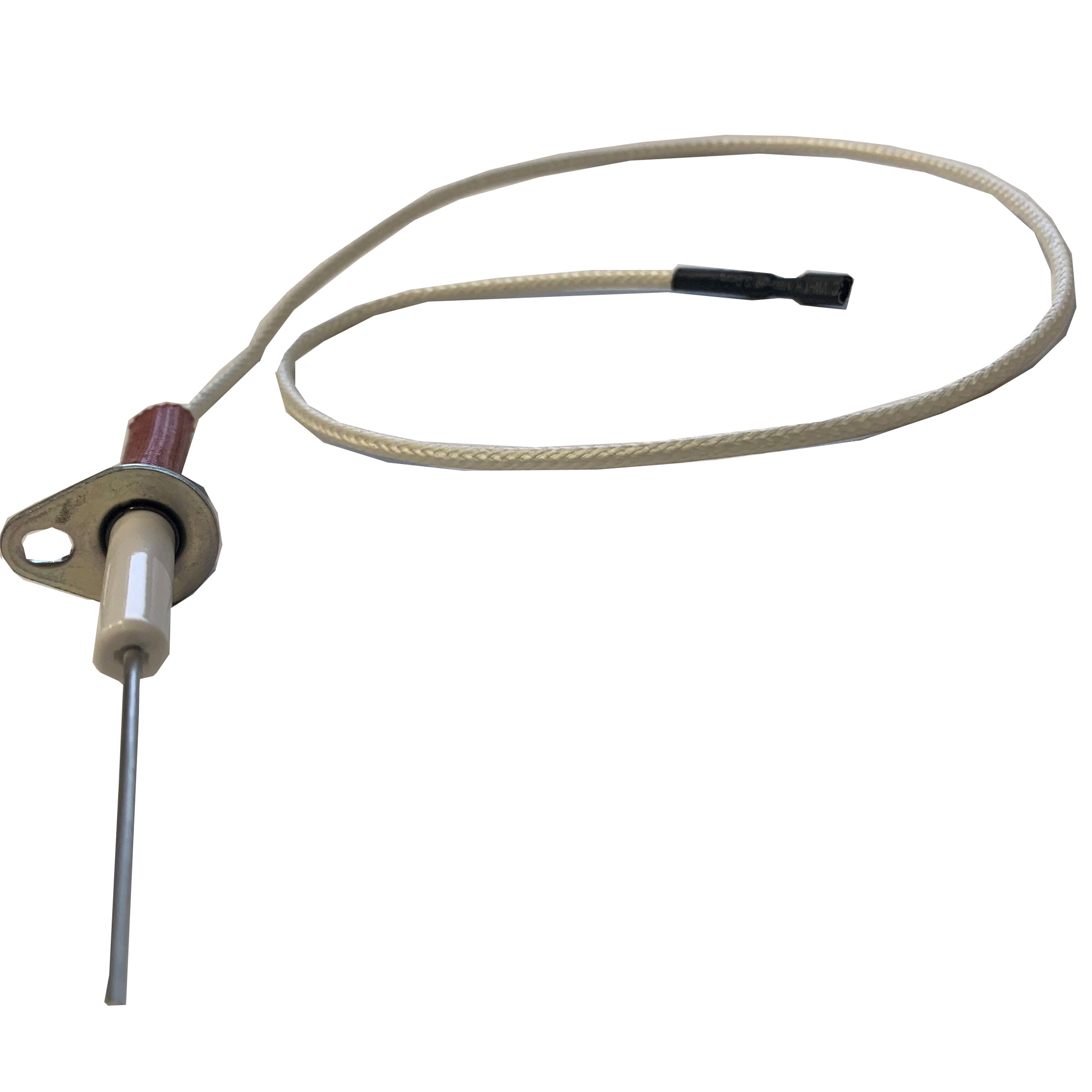 Une bougie d'allumage pour grill CU311, CU333, CU342, CU352, CU401, CU414,CU433, CU601, FO291, FO391, FO211, FO311, OG2000, OG3000, RMDT8555, VN555etc. par Dometic – Image 2