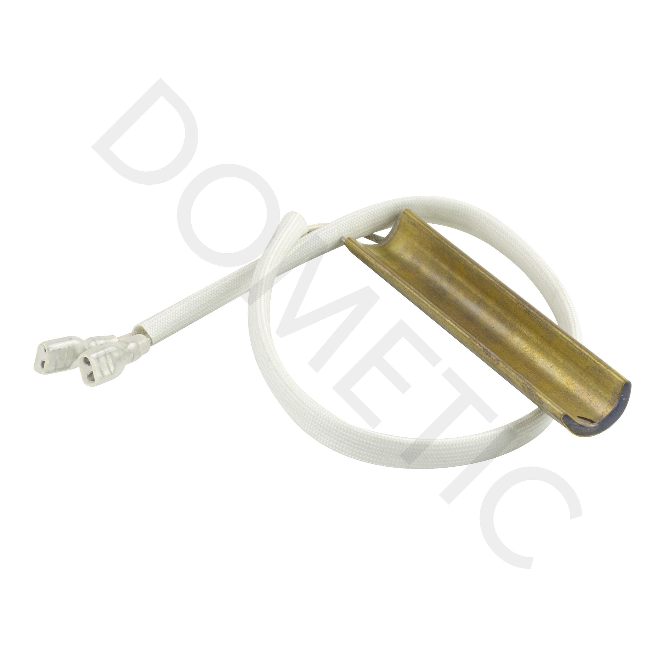 Elément chauffant, résistance 230V-65W pour les mini-bar A40, Hipro Alpha A30, Hipro Alpha A40, Hipro Evolution A30, Hipro Evolution A40 par Dometic – Image 3