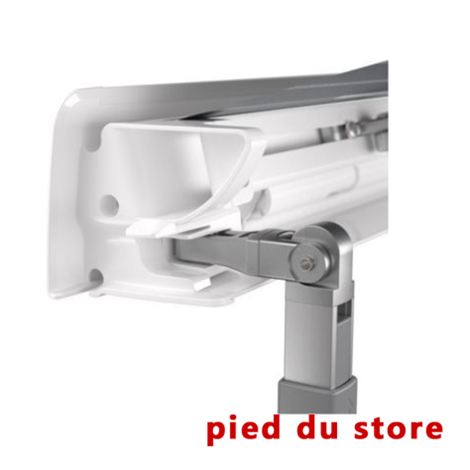 Store PW1100 4,50 m Blanc par Dometic – Image 3