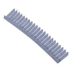 Alternative view of Dometic, antichute pour balconnet des réfrigérateurs RGE2100, T250GE, RGE3000 etc par Dometic