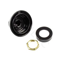 Alternative view of SMEV, gaziniere bouton d'un diametre 35 mm des bruleurs