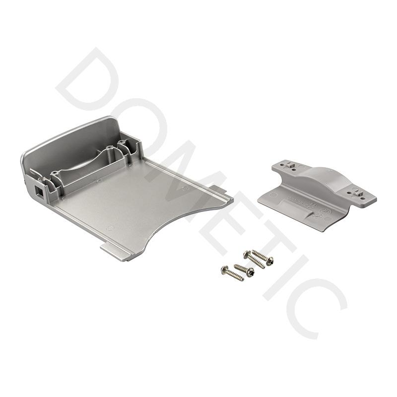 Dometic, poignée du curseur des toilettes CT, CTLP, CTS et CTW – Image 3