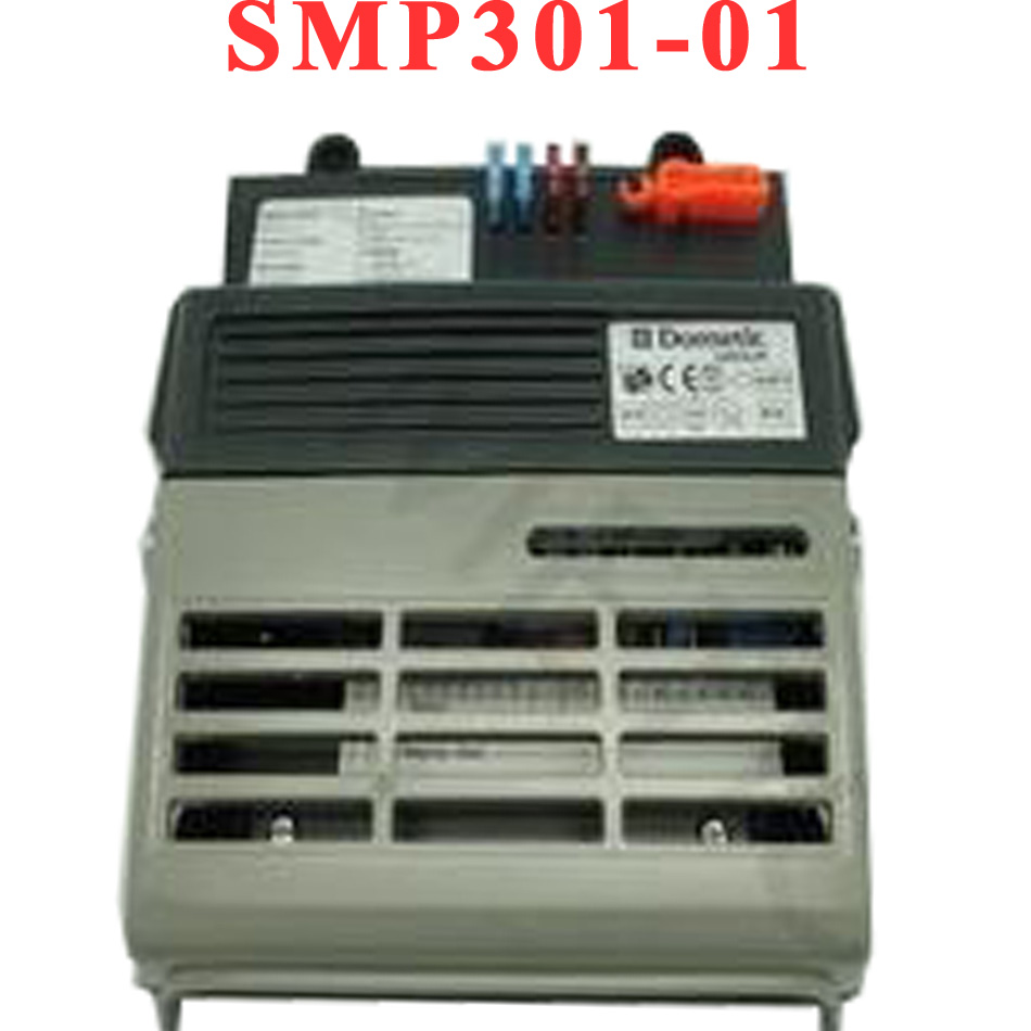 Dometic convertisseur 230V en 12V SMP301-01 - SERA DISPONIBLE VERS LE 20 FEVRIER 2026