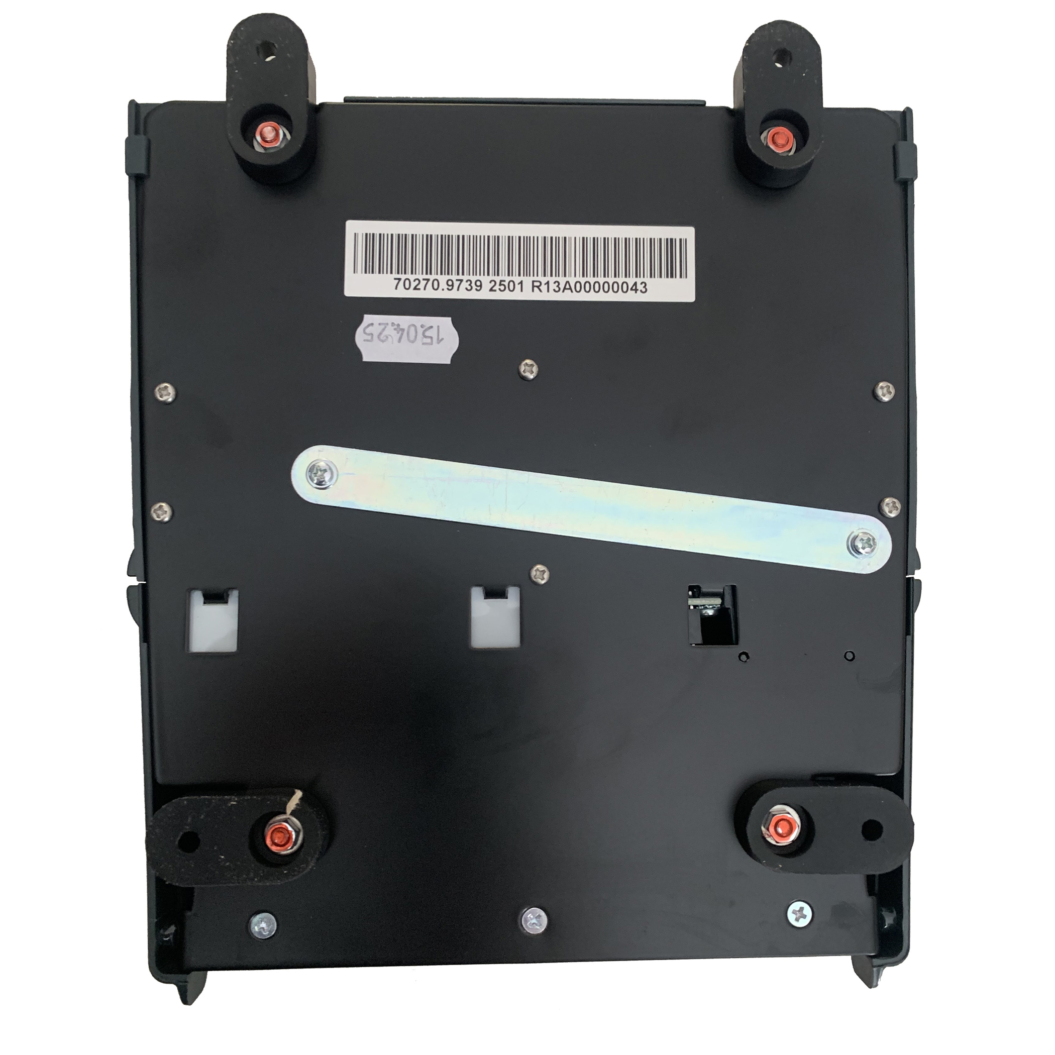 Dometic convertisseur 230V en 12V SMP301-01 - SERA DISPONIBLE VERS LE 20 FEVRIER 2026 – Image 6