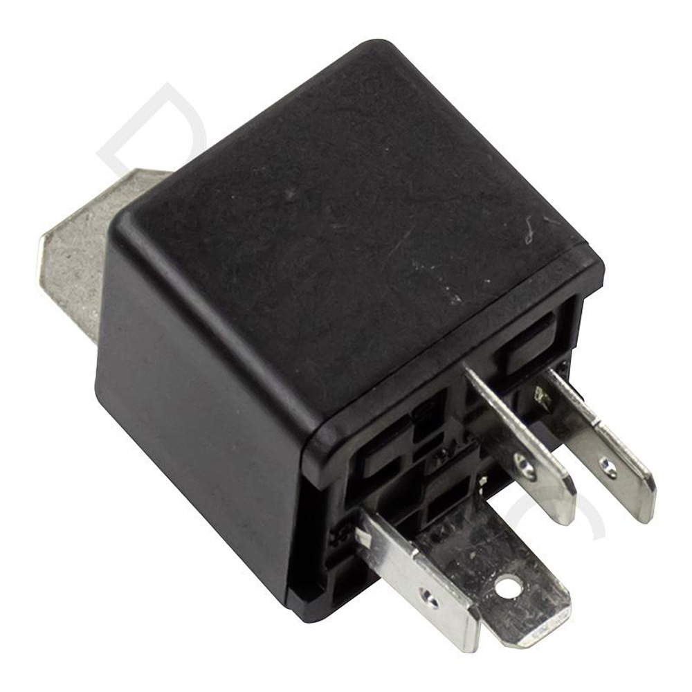 Dometic, relais des refrigerateurs absorption 30 A pour les modèles RML8, RML9, RMS8, RMSL8, RMT7 – Image 3