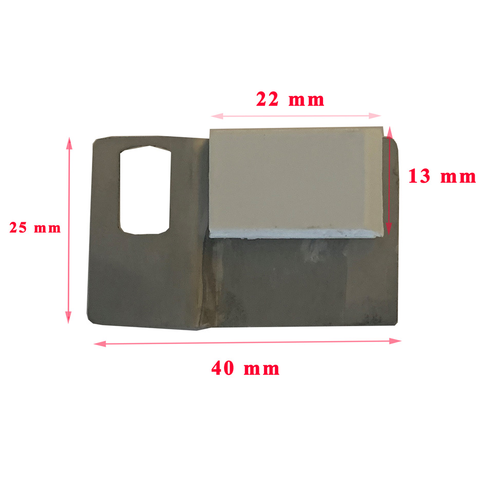 Waeco cadre freezer MDC090, MDC110, MD065 – Image 4