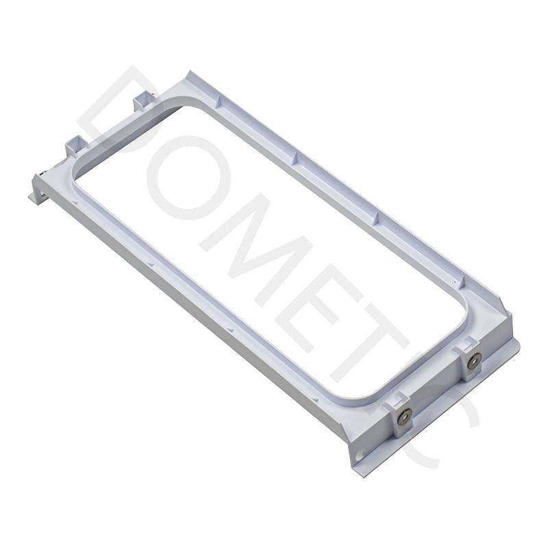 Waeco cadre freezer MDC090, MDC110, MD065 – Image 2