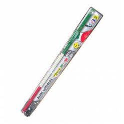 Alternative view of Barre à led différents pays 120 cm 94 leds fonctionne soit en 12V, soit en 24V