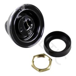 Alternative view of SMEV, un boutons rotatif pour les gazinières MONOBLOCCO 8323, MONOBLOCCO 8303, MON.7123, MON.7103, PI9003, PI9023, PI9003, MO7103, MO7123, MO8322 PI909, MO8303, Dometic MO7123, KOMBI 8323, MO8323, Combi M903, Combination MO8323, MO8322, PI913,  MO0911, PI2232 Dometic