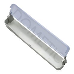 Alternative view of Dometic, balconnet haut pour réfrigérateurs: RM75, RM62, RM63, RM64, RM72, RM73, RM74, RM76, RM77, RM78, RMF73, RMT76, RMT78