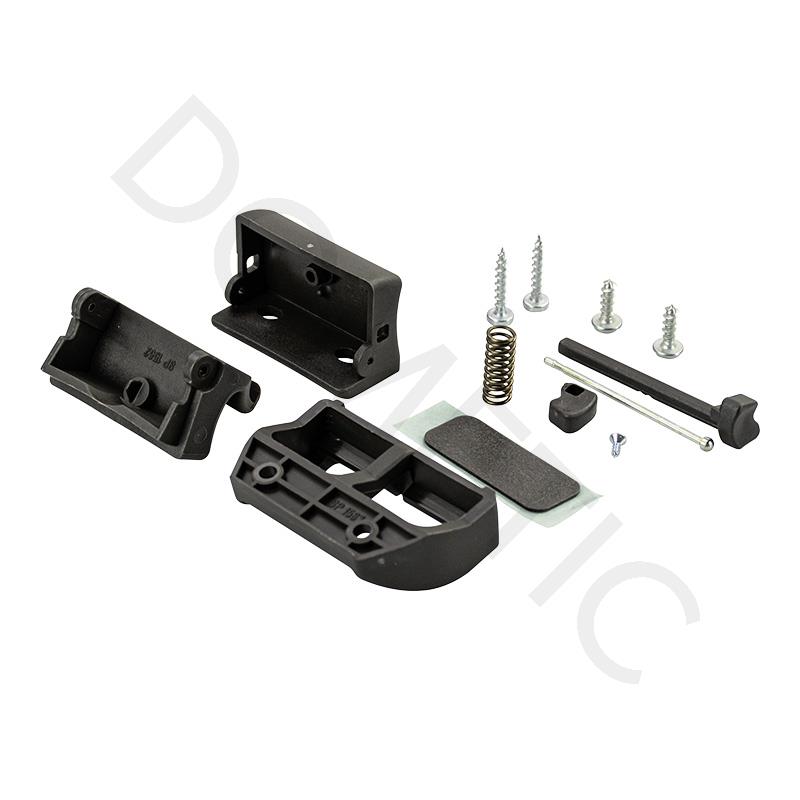 Dometic, fermeture des baie coulissante S4 et S5 – Image 3