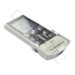 Alternative view of Dometic, télécommande des climatisations de toit: Freshjet FJ3000, HL36HX01RI