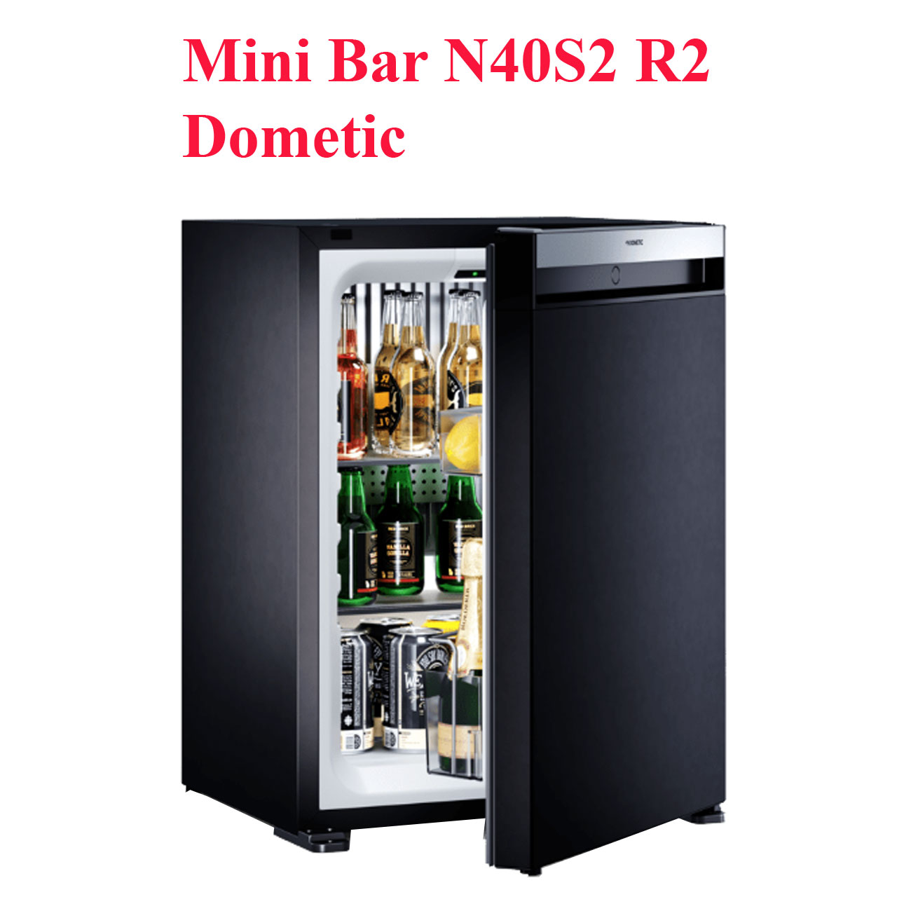 Dometic, Mini-Bar N40S2 R2 9600028841