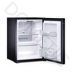 Alternative view of Dometic, Mini-Bar N40S2 R2 9600028841