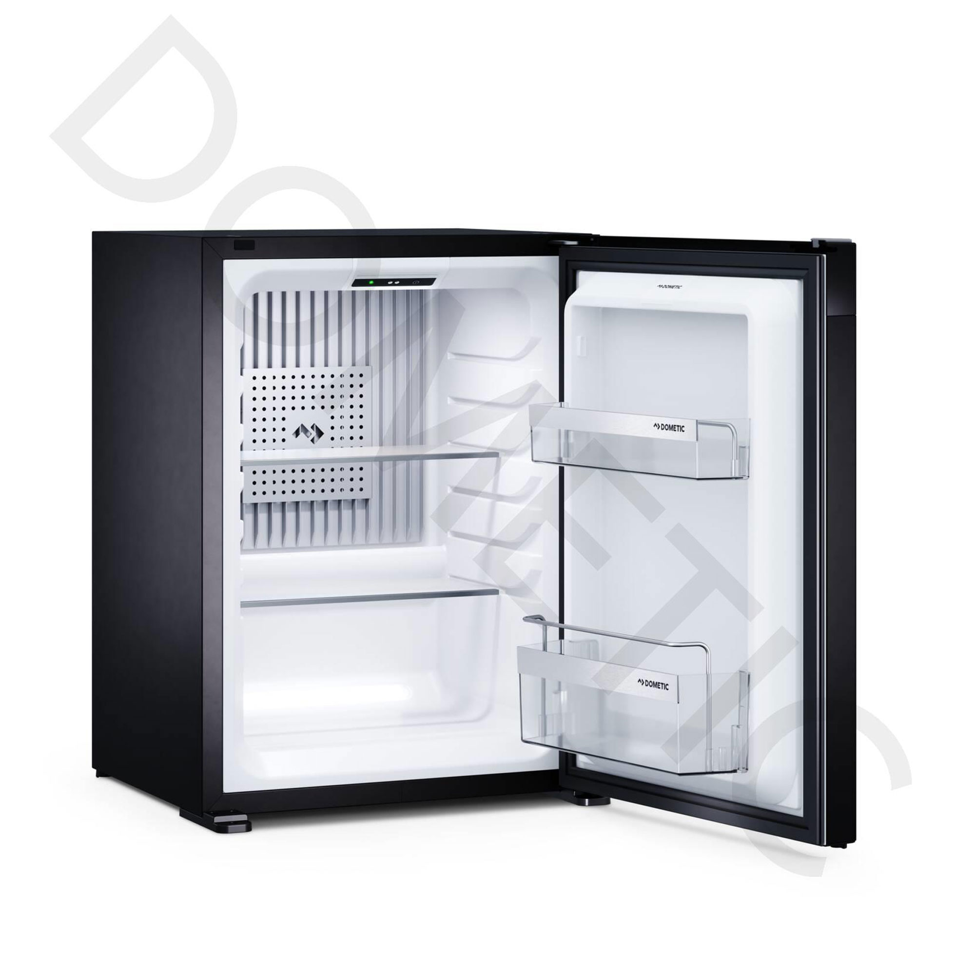 Dometic, Mini-Bar N40S2 R2 9600028841 – Image 2