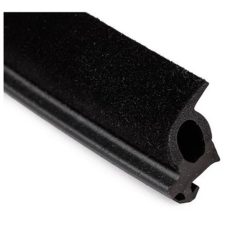 Alternative view of Dometic, joint sans ventilation forcée entre le dôme et le cadre supérieur pour lanterneaux Heki1, Heki 3 plus, Heki 4 plus