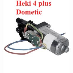 Alternative view of Dometic, moteur pour lanterneau Heki 4, Heki 4 PLUS