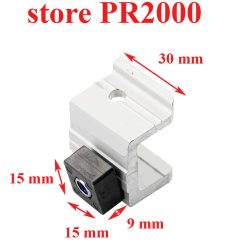 Dometic, store PR2000 fixation pied droit – Image 3