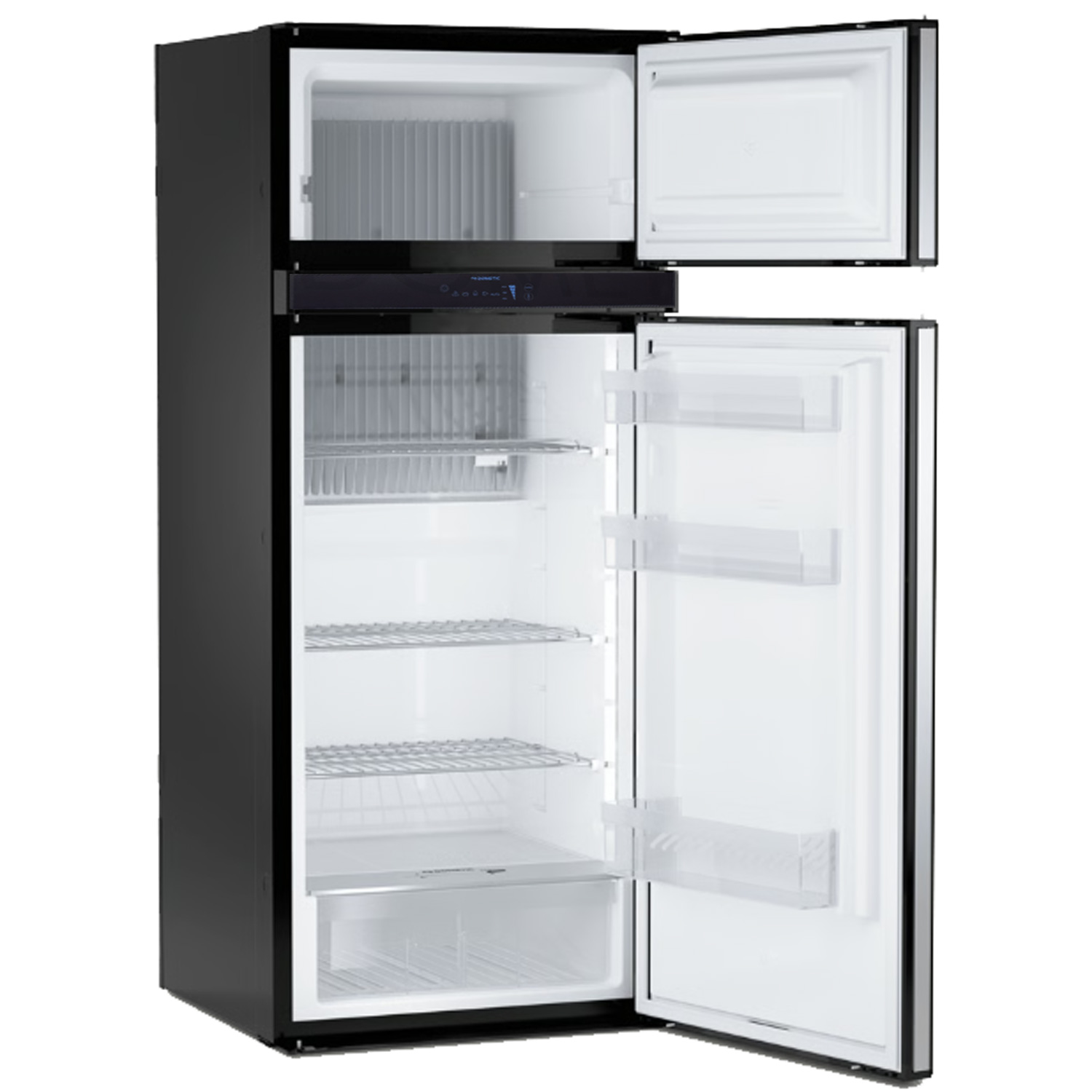 Dometic, RMD10,5XP Absorption Réfrigérateur 177l