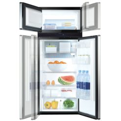 Alternative view of Dometic, RMD10,5XP Absorption Réfrigérateur 177l