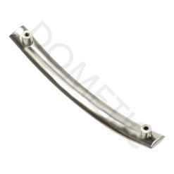 Alternative view of Dometic, poignée du tiroir des minibars DN50, DN20