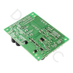 Dometic, platine électronique PCB DMDSP569M010 minibar DM50NTE D, DM50NTE F, DM50NTE F CL - DISPONIBLE FIN AOUT – Image 3