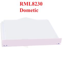 Dometic, plaque inférieure du compartiment congélateur RML8230