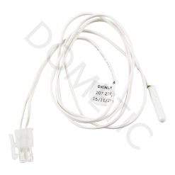 Dometic, sonde de température des réfrigérateurs à compressions RCL 10.4ET , RCL 10.4ES – Image 2